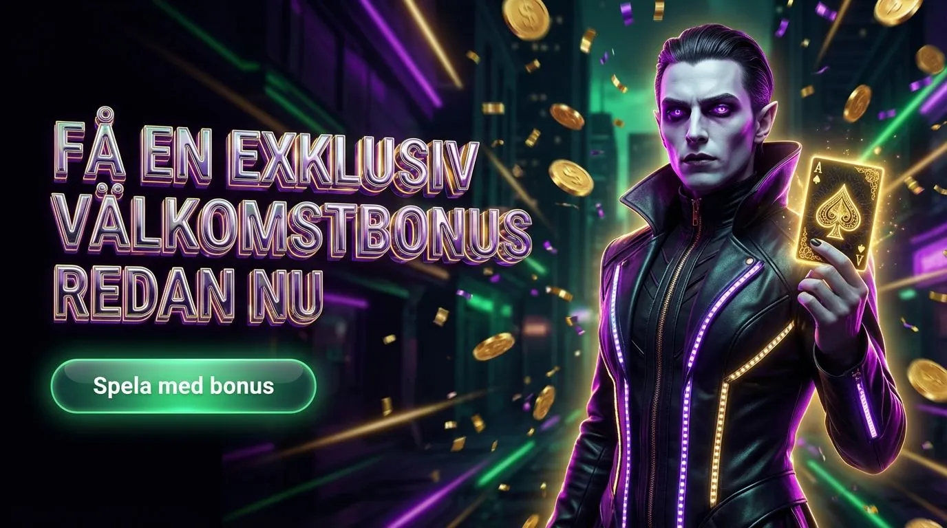Casino Fiz